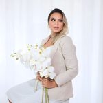 Diedja Lino